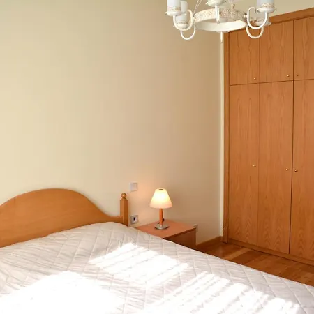Premium Apartments Baku Exterior photo